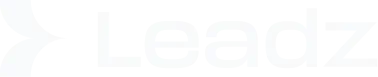 goviral.nu